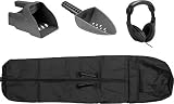 Algopix Similar Product 3 - Velleman CMDSET Accessories Set for