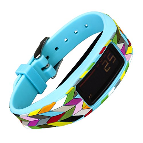 Algopix Similar Product 5 - French Bull  Replacement Band for use