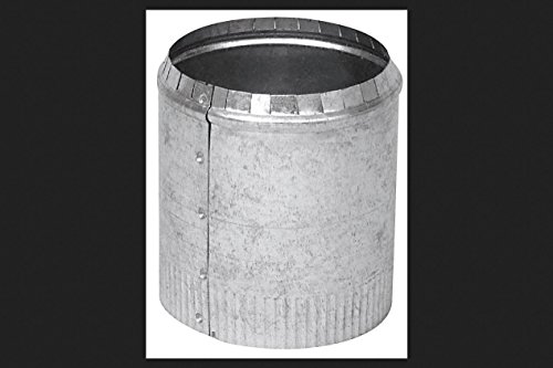 Algopix Similar Product 18 - Imperial Manufacturing 4 in Dia 30