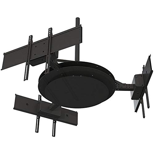 Algopix Similar Product 3 - for 37IN to 80IN DISPLAYS