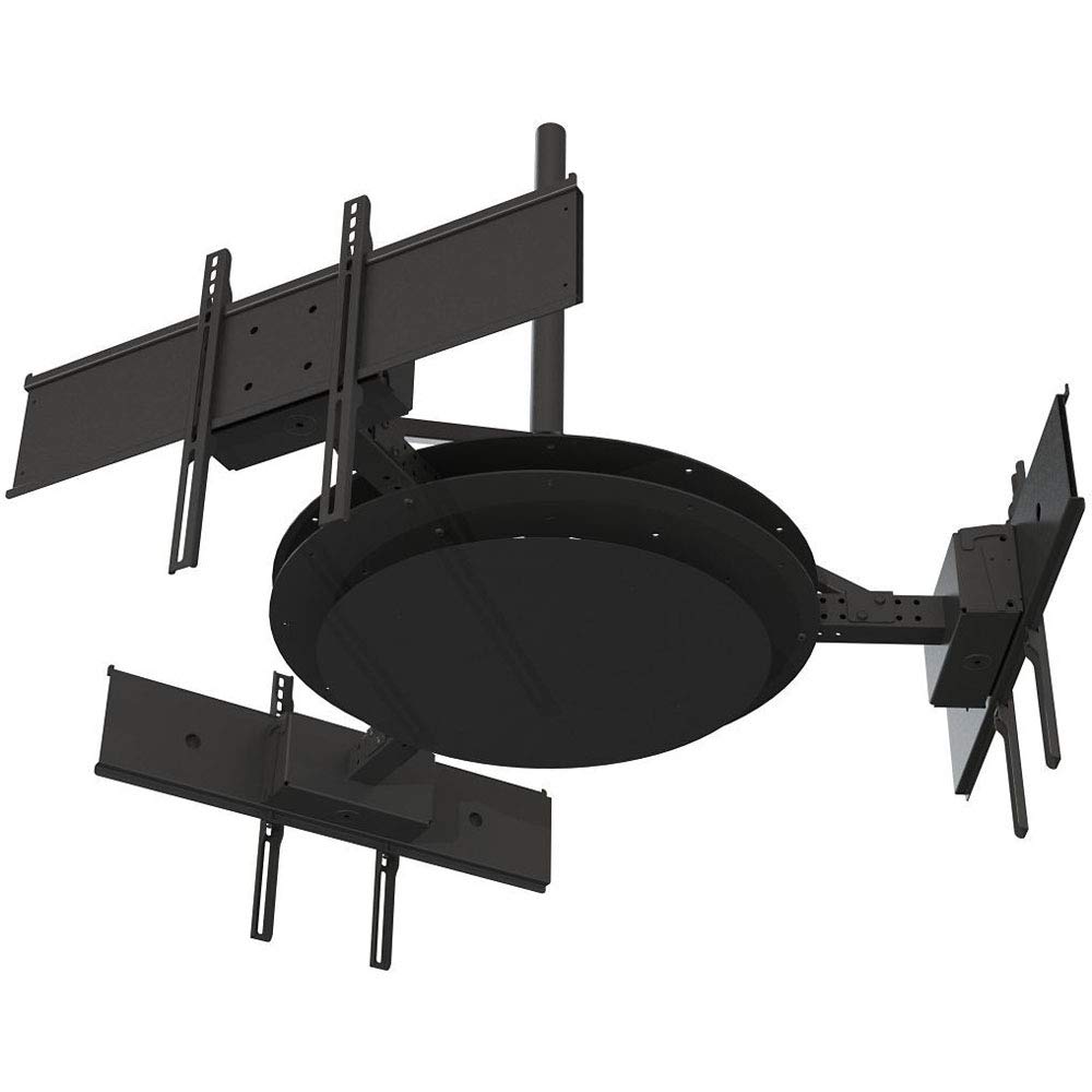 Algopix Similar Product 6 - for 37IN to 80IN DISPLAYS