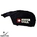 Algopix Similar Product 2 - PORTER-CABLE A23158 Dust Bag