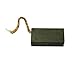 Algopix Similar Product 19 - PORTER-CABLE N031634 Brush