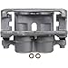 Algopix Similar Product 17 - Cardone 18P4728 Remanufactured Ultra