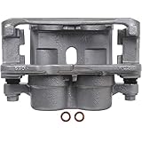 Algopix Similar Product 7 - Cardone 18P4728 Remanufactured Ultra