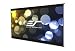 Algopix Similar Product 3 - Elite Screens DIY Wall 2 Series