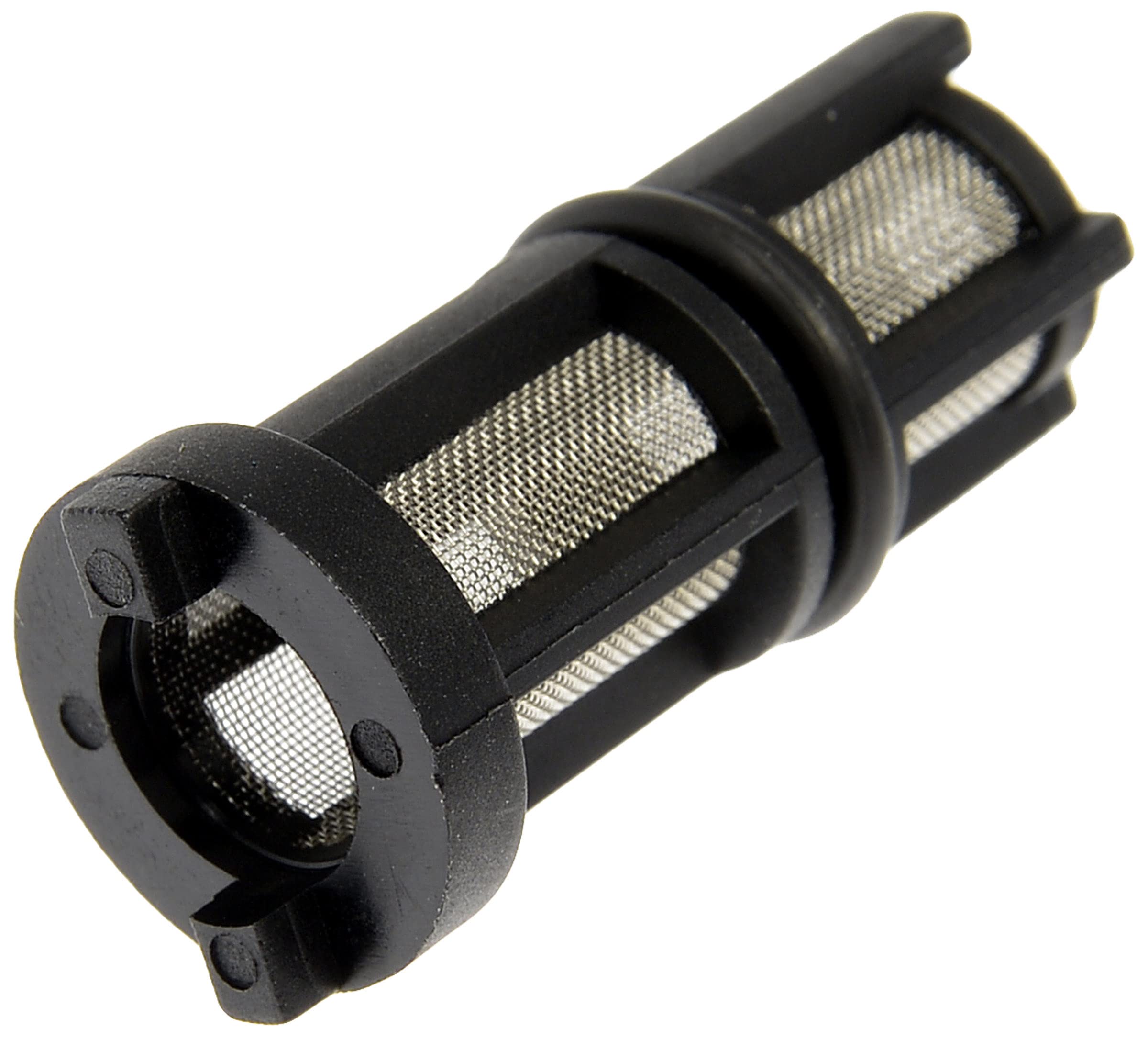 Algopix Similar Product 7 - Dorman 917143 Engine Oil Pressure