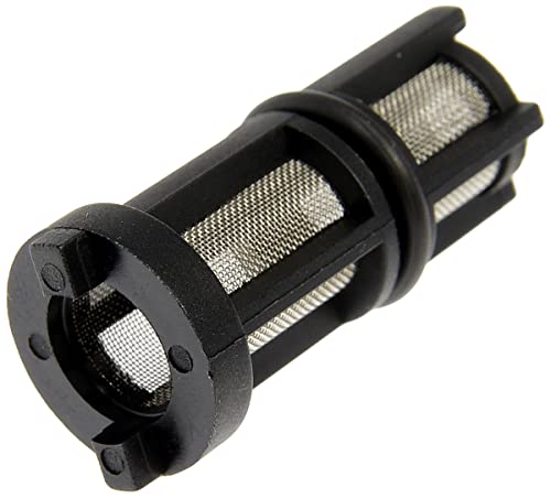 Algopix Similar Product 18 - Dorman 917143 Engine Oil Pressure