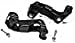 Algopix Similar Product 3 - JKS MFG JKS JKS6200 Control Arm