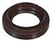Algopix Similar Product 12 - National 710704 Auto Trans Output Shaft