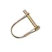 Algopix Similar Product 15 - RV Designer H427 Safety Lock Pin 14