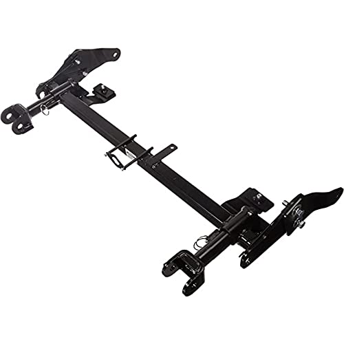 Algopix Similar Product 14 - Roadmaster 5214485 Direct Connect