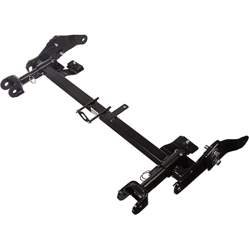 Algopix Similar Product 5 - Roadmaster 5214485 Direct Connect