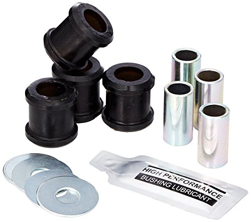 Algopix Similar Product 8 - W23458