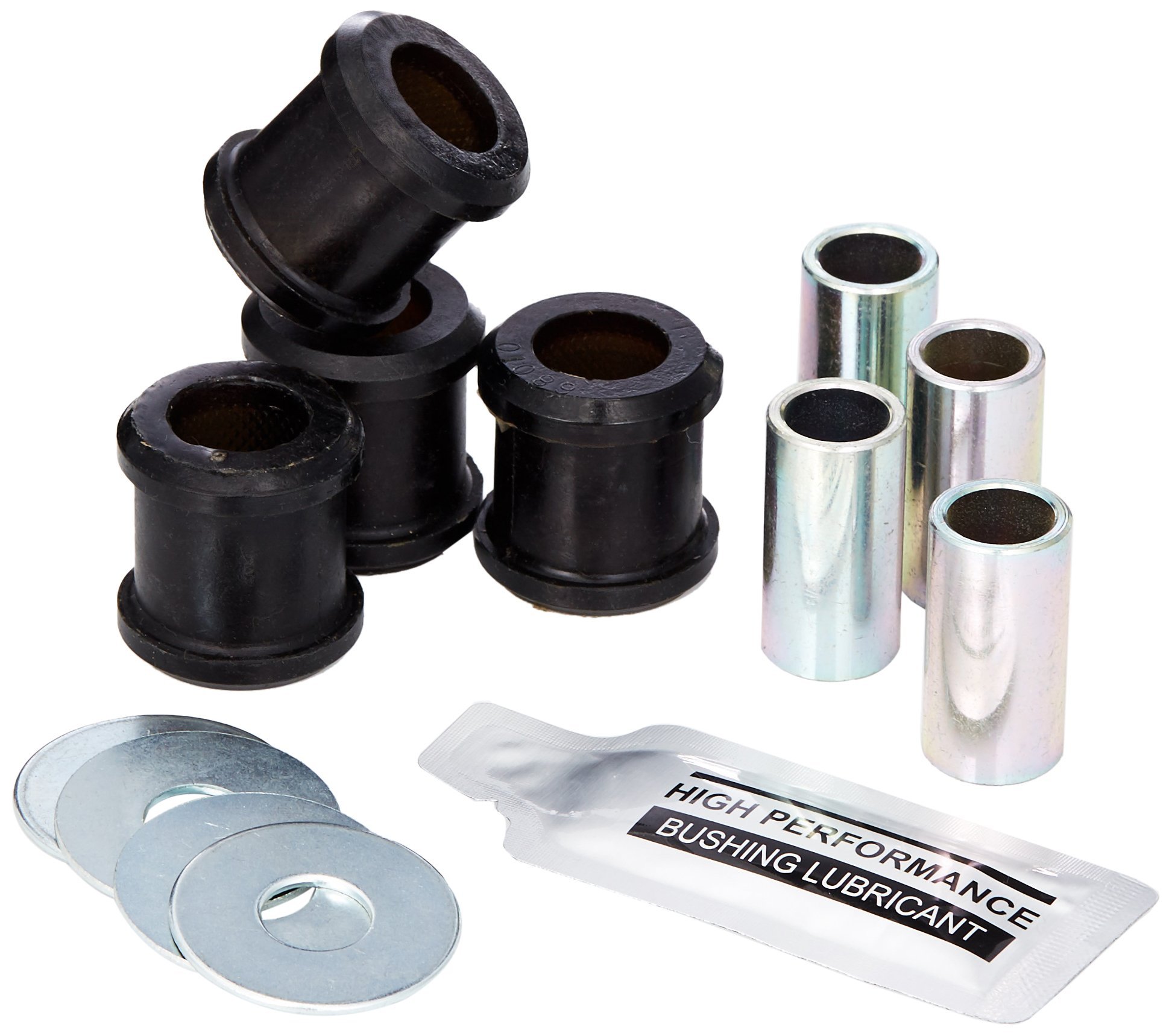 Algopix Similar Product 13 - W23458