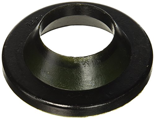 Algopix Similar Product 5 - Whiteline W73445 Bushing Kit, Black