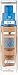 Algopix Similar Product 3 - Maybelline New York Super Stay Better