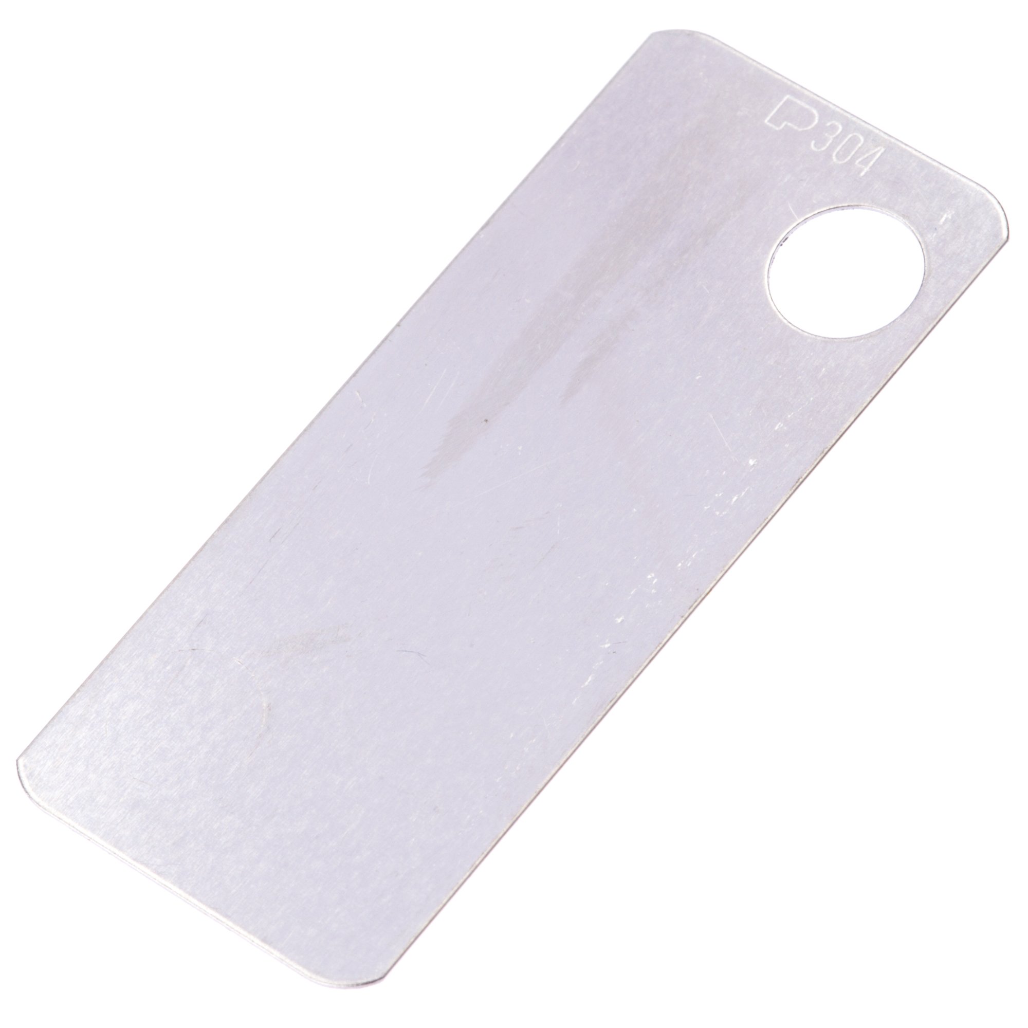 Algopix Similar Product 15 - Panduit MT350W38C316 Marker Tag 316