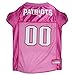 Algopix Similar Product 2 - Pets First NFL NEP4019XS New England