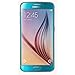 Algopix Similar Product 20 - Samsung Galaxy S6 G920F 32GB Factory