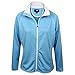 Algopix Similar Product 2 - New The Weather Company Ladies