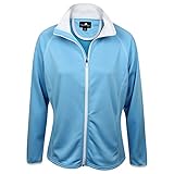 Algopix Similar Product 13 - New The Weather Company Ladies
