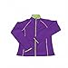 Algopix Similar Product 15 - The Weather Company Womens PolyFlex