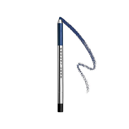 Algopix Similar Product 3 - Marc Jacobs Highliner Gel Eye Crayon 