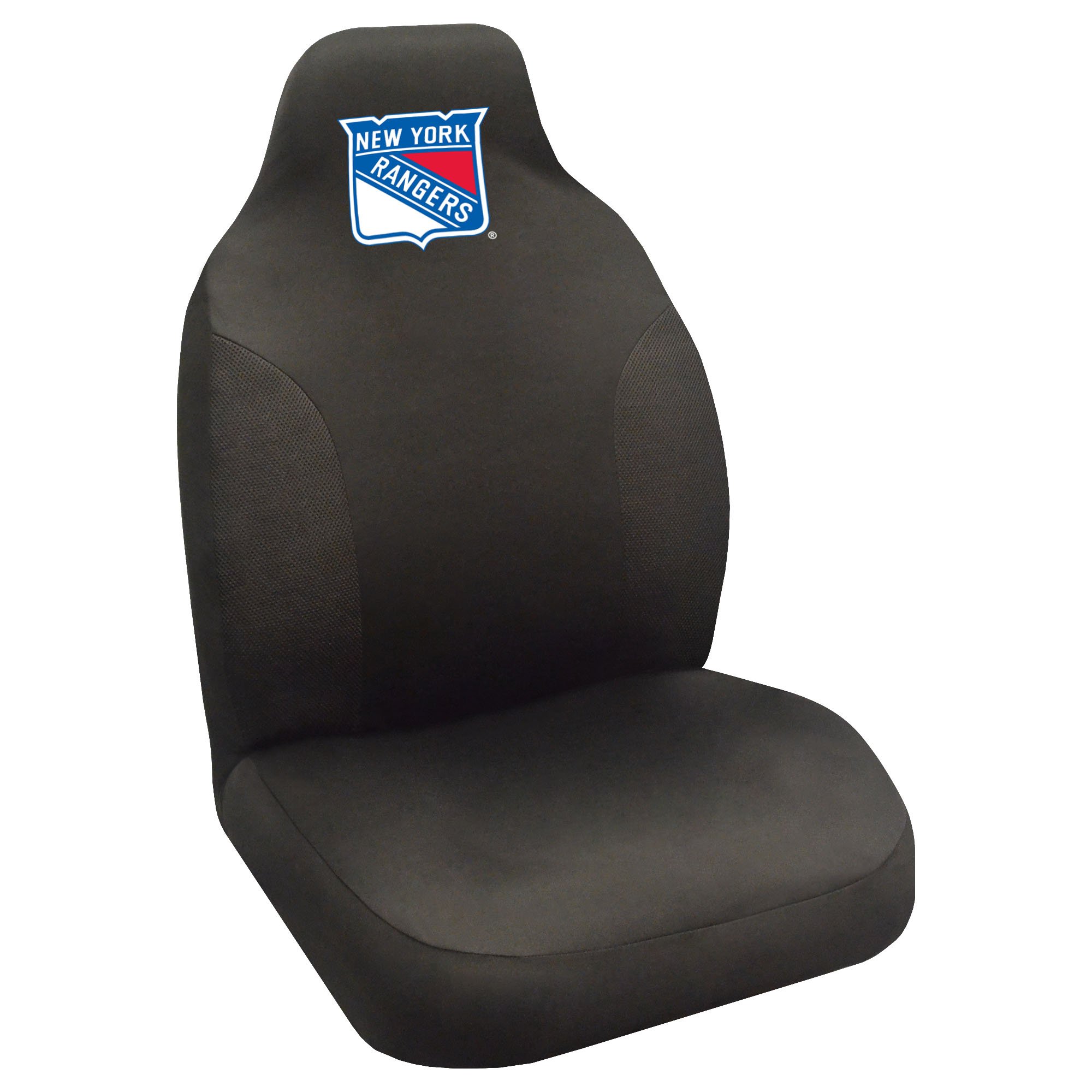 Algopix Similar Product 4 - FANMATS 17171 New York Rangers