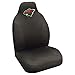 Algopix Similar Product 18 - FANMATS 17179 Minnesota Wild