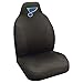 Algopix Similar Product 2 - FANMATS 17187 St Louis Blues