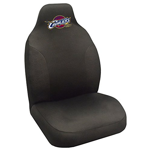 Algopix Similar Product 17 - FANMATS 17203 Cleveland Cavaliers