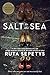 Algopix Similar Product 1 - Salt to the Sea