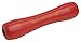 Algopix Similar Product 2 - Harbinger Contoured ErgoFit Bar Pad for