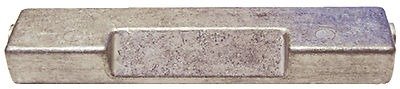 Algopix Similar Product 19 - Boating Accessories New Martyr ANODES