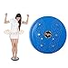 Algopix Similar Product 14 - TRIXES Torsion Waist  Hips Twist
