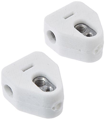 Algopix Similar Product 3 - Fargo 3D Printing 100572 MakerBot