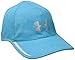 Algopix Similar Product 5 - Under Armour Mens Shadow ArmourVent