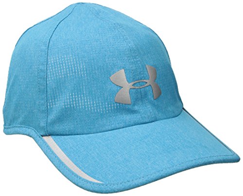 Algopix Similar Product 11 - Under Armour Mens Shadow ArmourVent