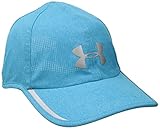 Algopix Similar Product 17 - Under Armour Mens Shadow ArmourVent