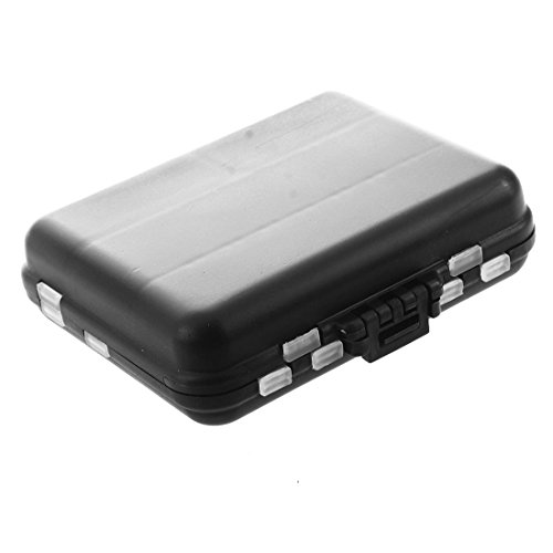 Algopix Similar Product 1 - SODIALR Waterproof EcoFriendly