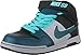 Algopix Similar Product 5 - Nike Boys Mogan Mid 2 JR Skate Shoe