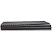 Algopix Similar Product 13 - Plasticase Inc Nanuk Foam Inserts 3