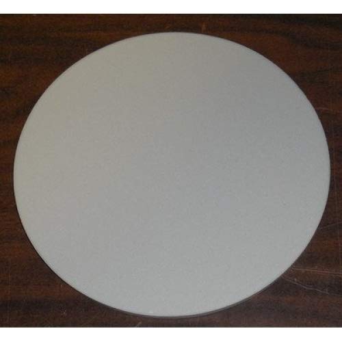 Algopix Similar Product 18 - ALL-PRO Pizza Stone, 19"- KGA1908