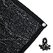 Algopix Similar Product 19 - Shatex 90 Shade Fabric Sun Shade Cloth