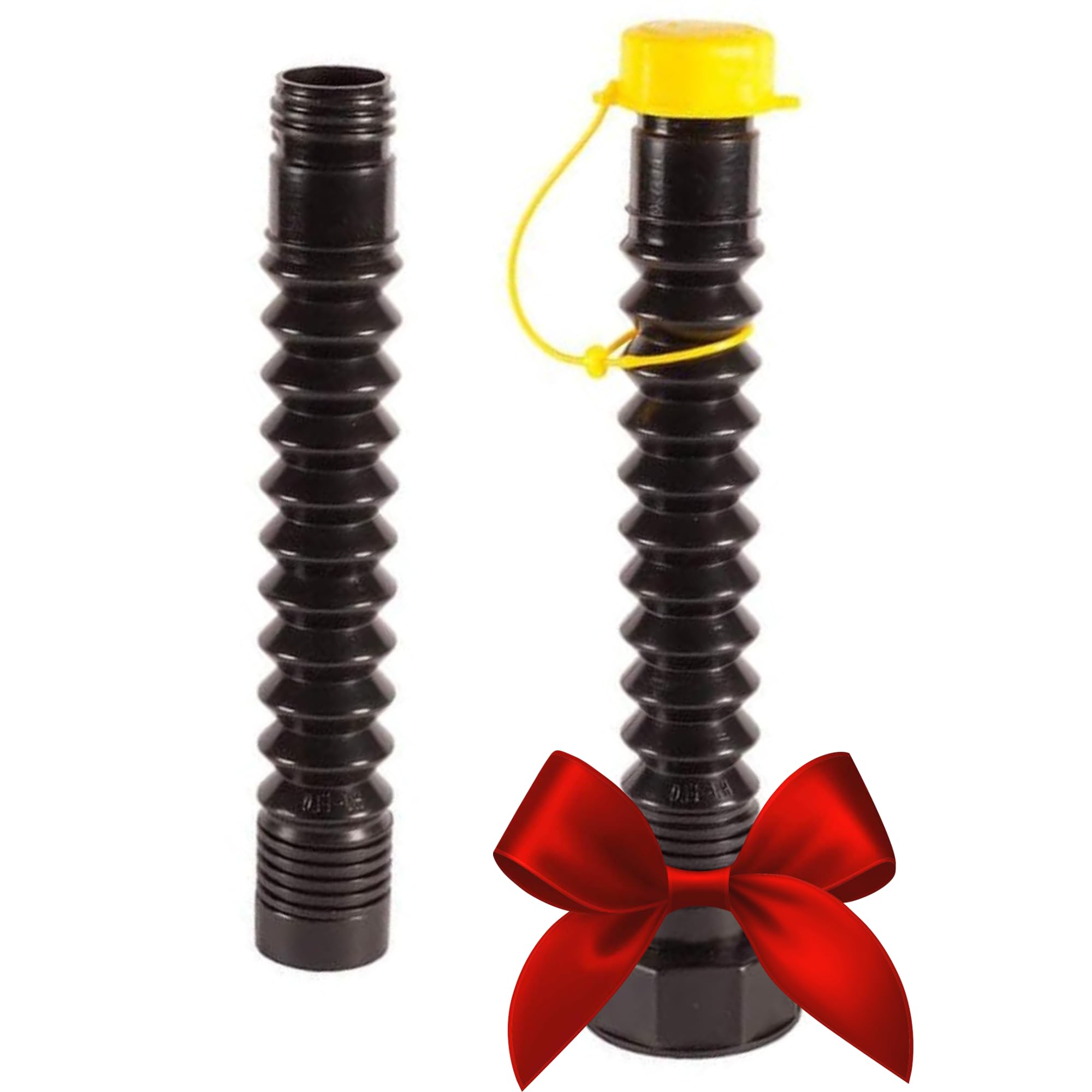 Algopix Similar Product 4 - EZPOUR Gas Can Spout Replacement