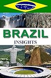 Algopix Similar Product 6 - Brazil: Insights