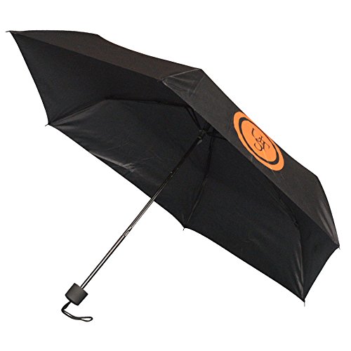 Algopix Similar Product 11 - Ultimate Survival Technologies Mini