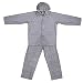 Algopix Similar Product 20 - UST Adult AllWeather Waterproof PVC