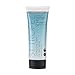 Algopix Similar Product 2 - ST Tropez Gradual Tan In Shower Lotion